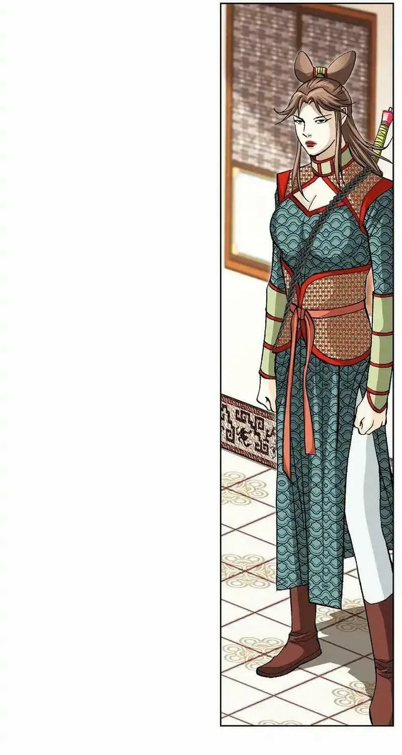 Read Matchless (Hwangseong) chapter 21 image 70 on Lezhin