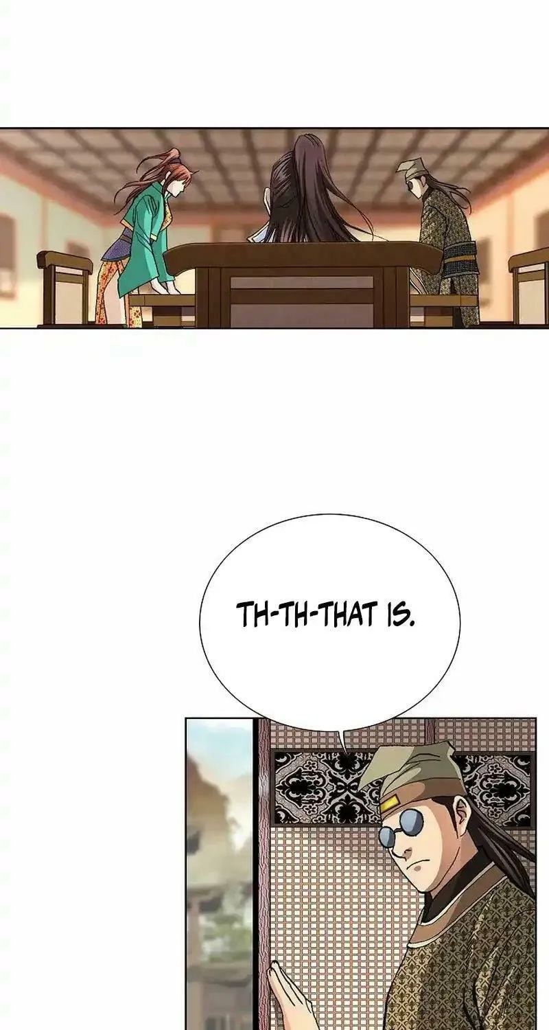 Read Matchless (Hwangseong) chapter 21 image 72 on Lezhin