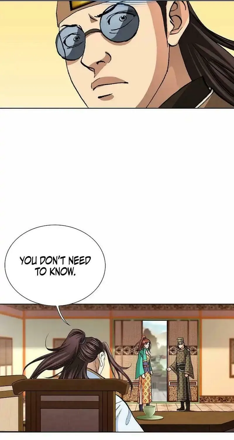 Read Matchless (Hwangseong) chapter 21 image 76 on Lezhin