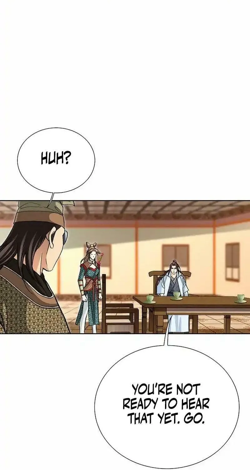 Read Matchless (Hwangseong) chapter 21 image 77 on Lezhin