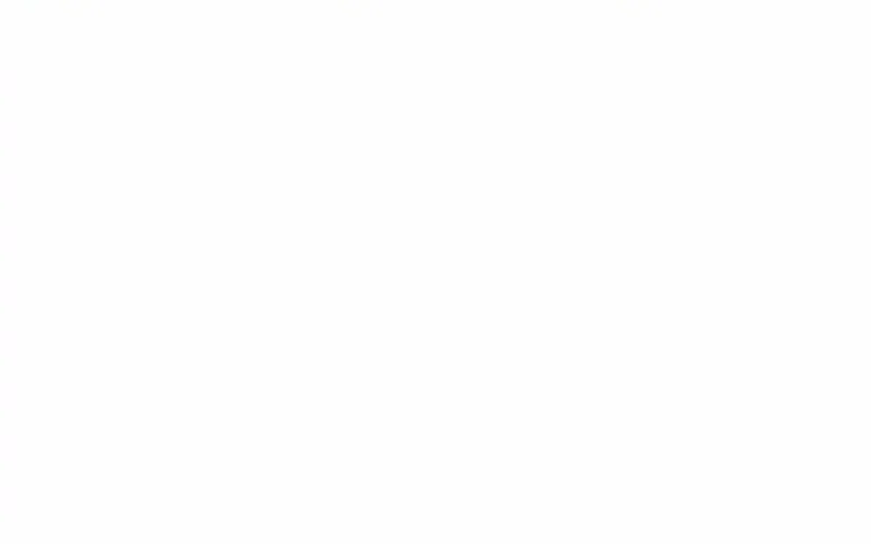 Read Matchless (Hwangseong) chapter 21 image 86 on Lezhin