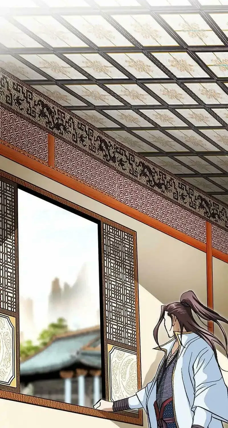 Read Matchless (Hwangseong) chapter 21 image 88 on Lezhin