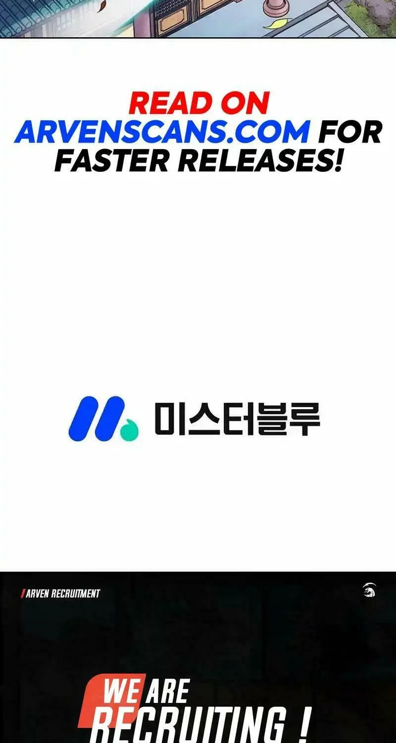 Read Matchless (Hwangseong) chapter 21 image 90 on Lezhin