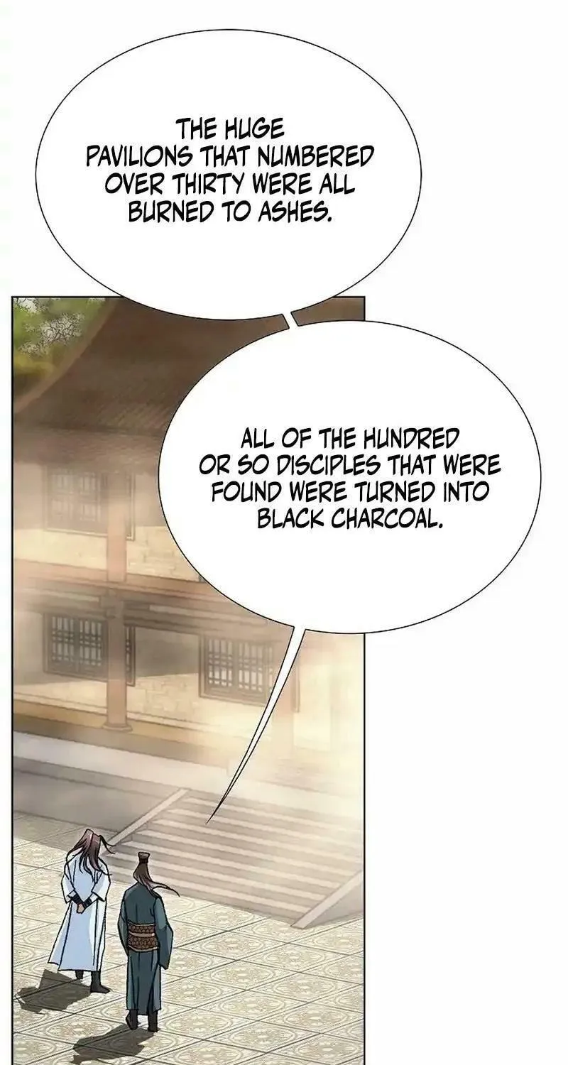 Read Matchless (Hwangseong) chapter 22 image 24 on Lezhin