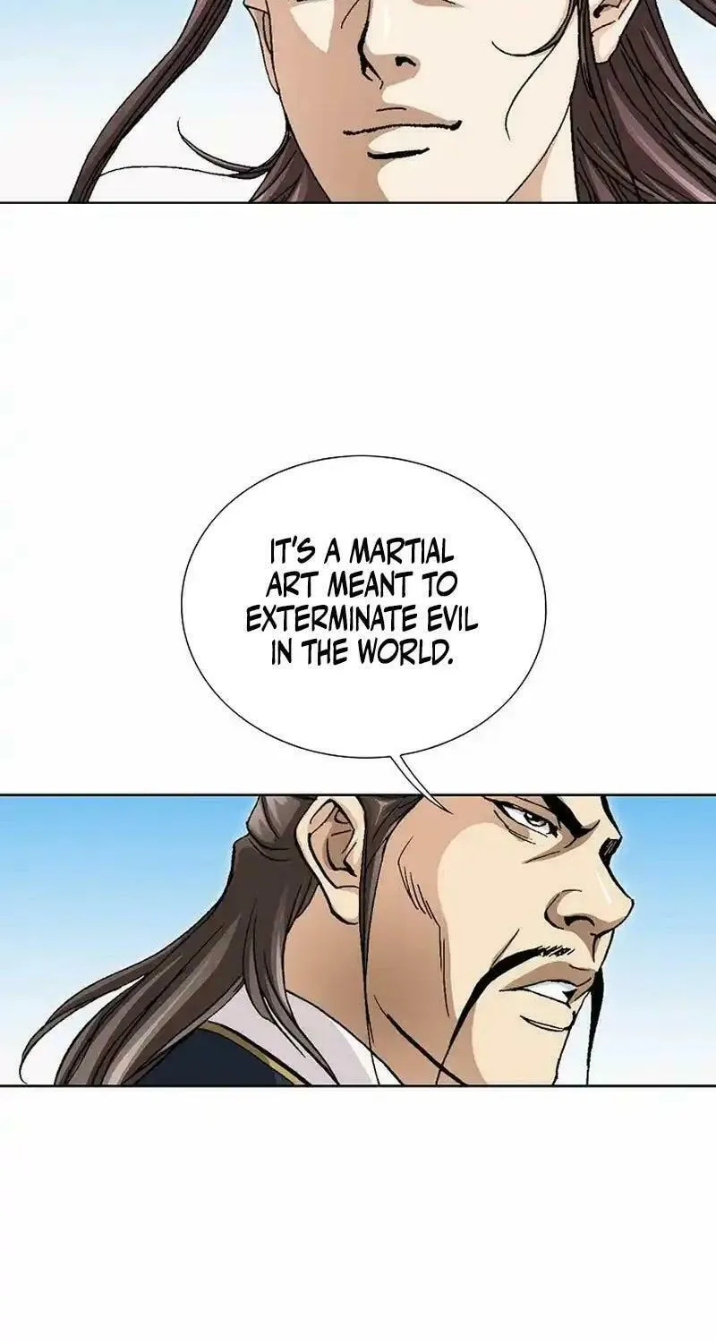 Read Matchless (Hwangseong) chapter 22 image 29 on Lezhin