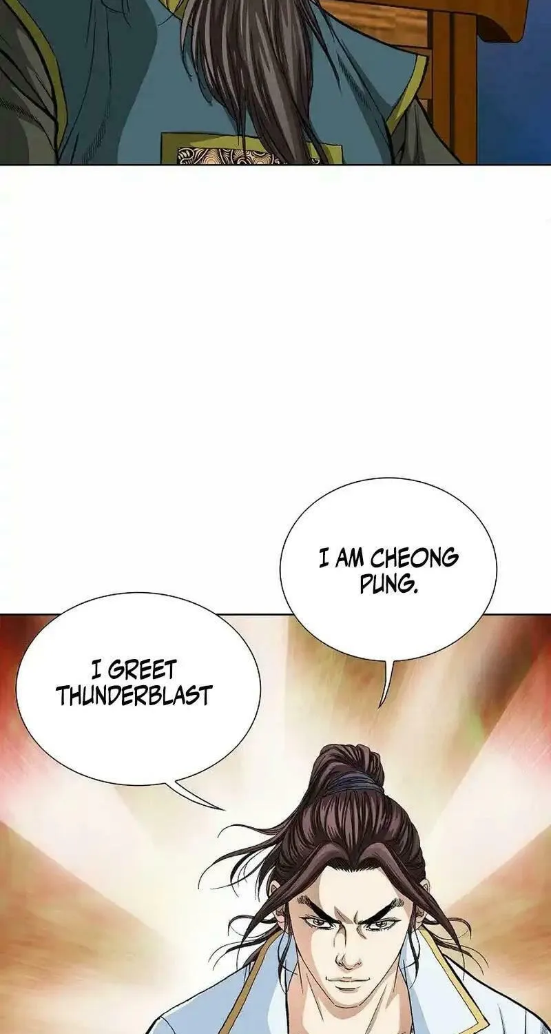 Read Matchless (Hwangseong) chapter 22 image 48 on Lezhin