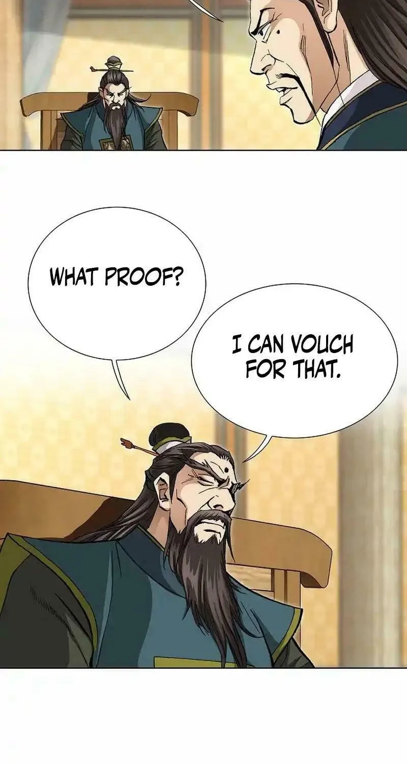 Read Matchless (Hwangseong) chapter 22 image 52 on Lezhin