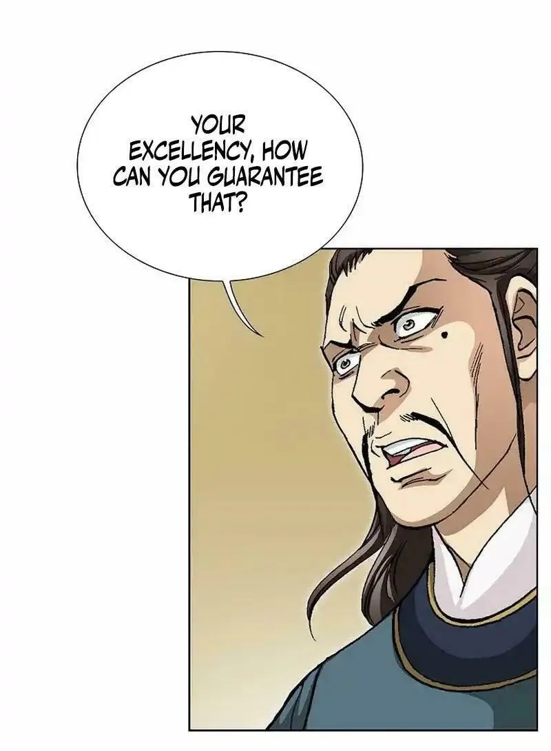 Read Matchless (Hwangseong) chapter 22 image 55 on Lezhin
