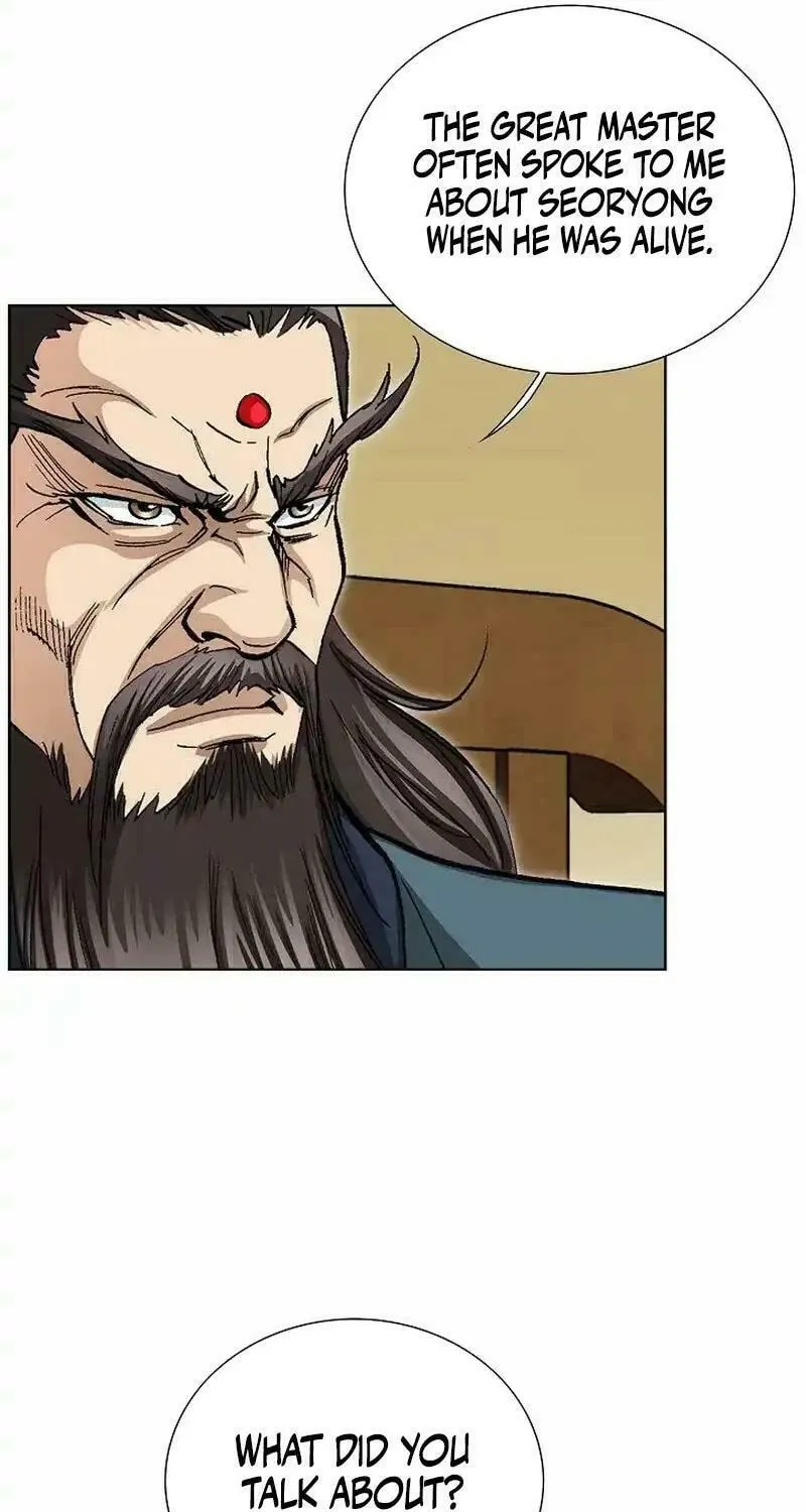 Read Matchless (Hwangseong) chapter 22 image 56 on Lezhin