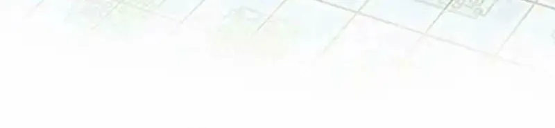 Read Matchless (Hwangseong) chapter 22 image 67 on Lezhin