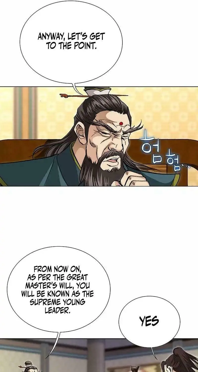 Read Matchless (Hwangseong) chapter 22 image 68 on Lezhin