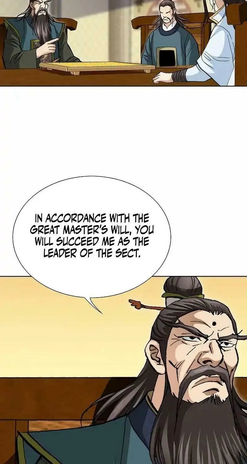 Read Matchless (Hwangseong) chapter 22 image 69 on Lezhin