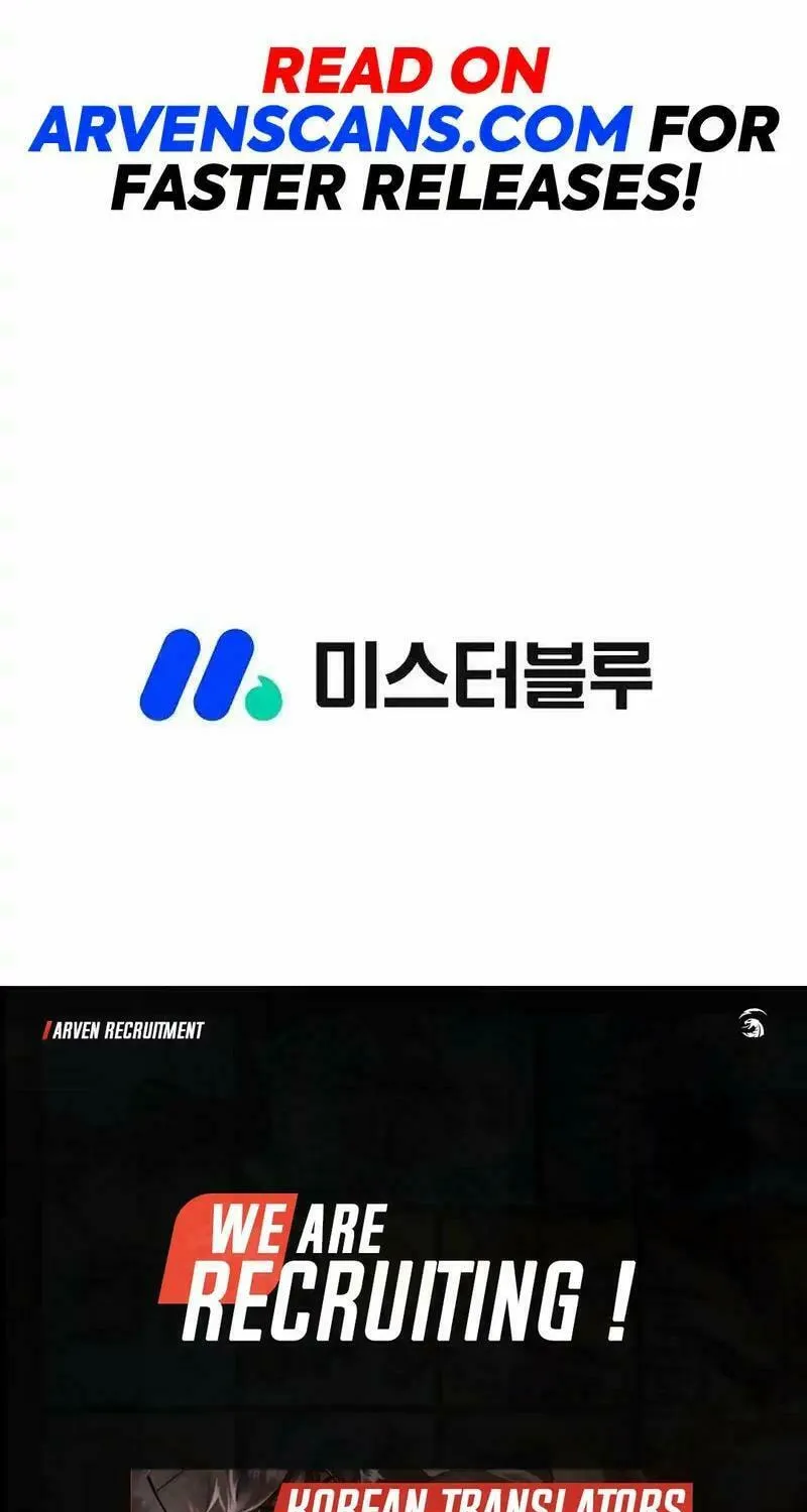 Read Matchless (Hwangseong) chapter 22 image 84 on Lezhin