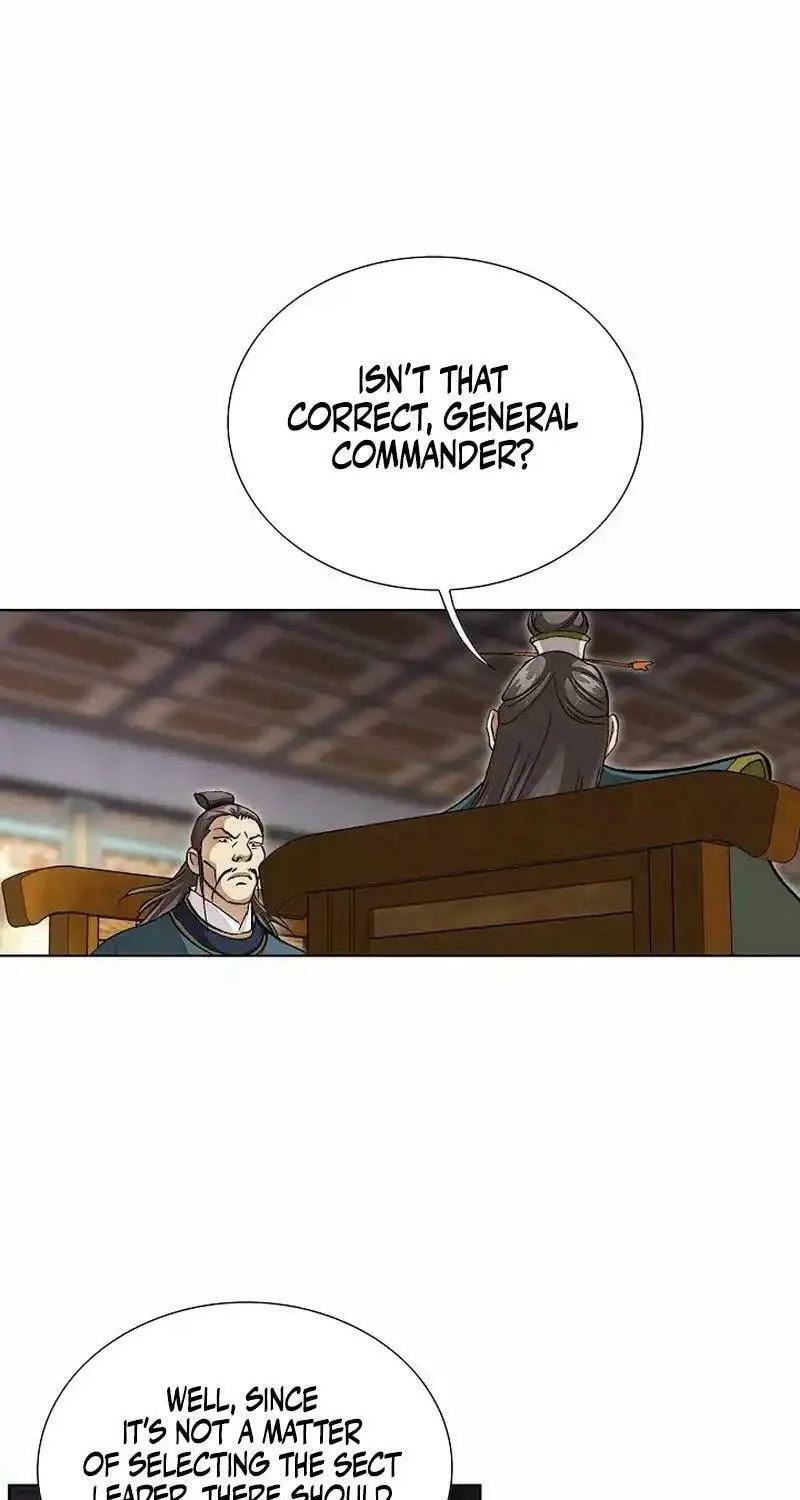 Read Matchless (Hwangseong) chapter 23 image 14 on Lezhin