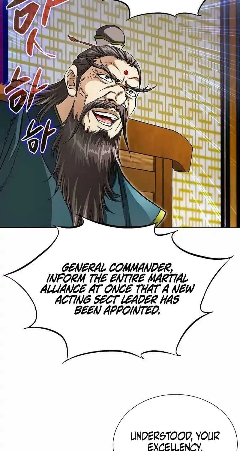 Read Matchless (Hwangseong) chapter 23 image 28 on Lezhin