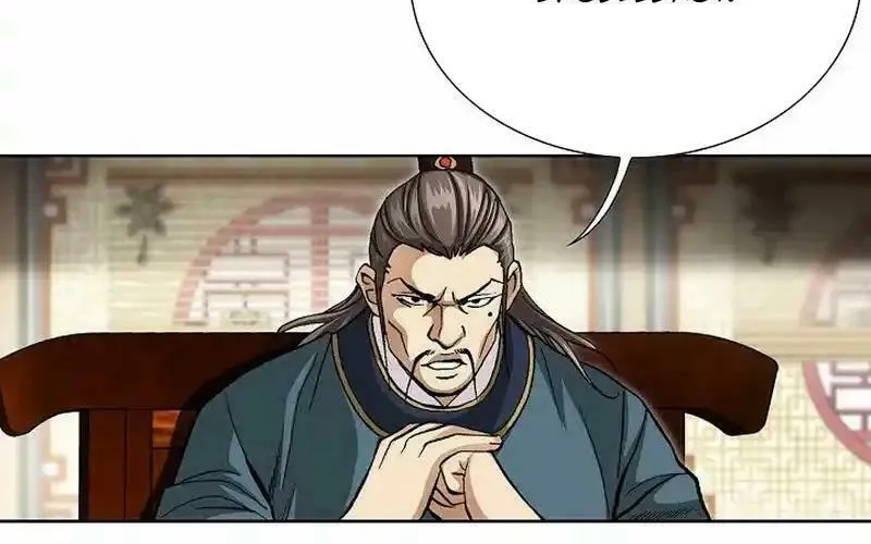 Read Matchless (Hwangseong) chapter 23 image 29 on Lezhin