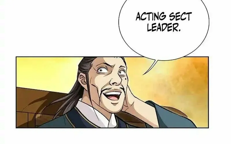 Read Matchless (Hwangseong) chapter 23 image 35 on Lezhin