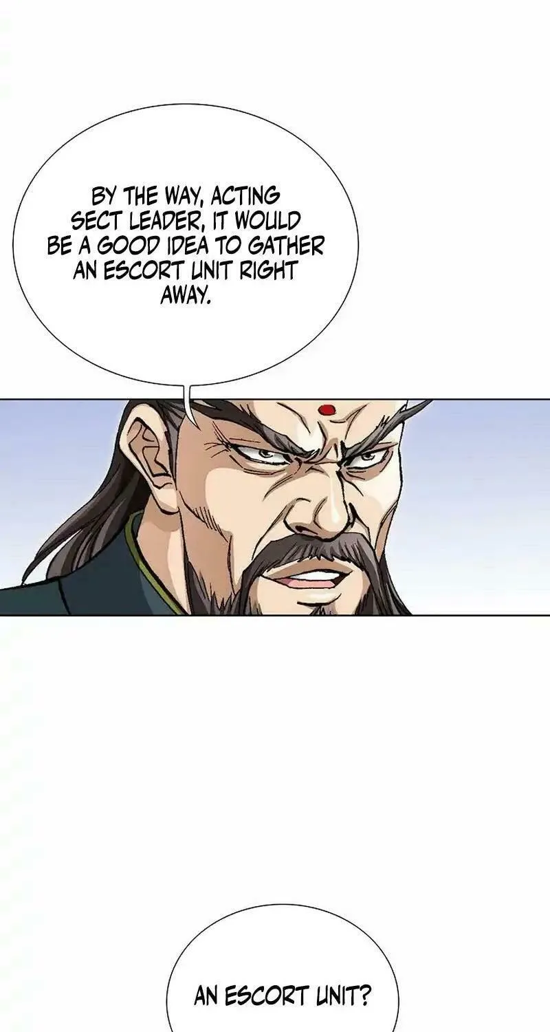 Read Matchless (Hwangseong) chapter 23 image 36 on Lezhin