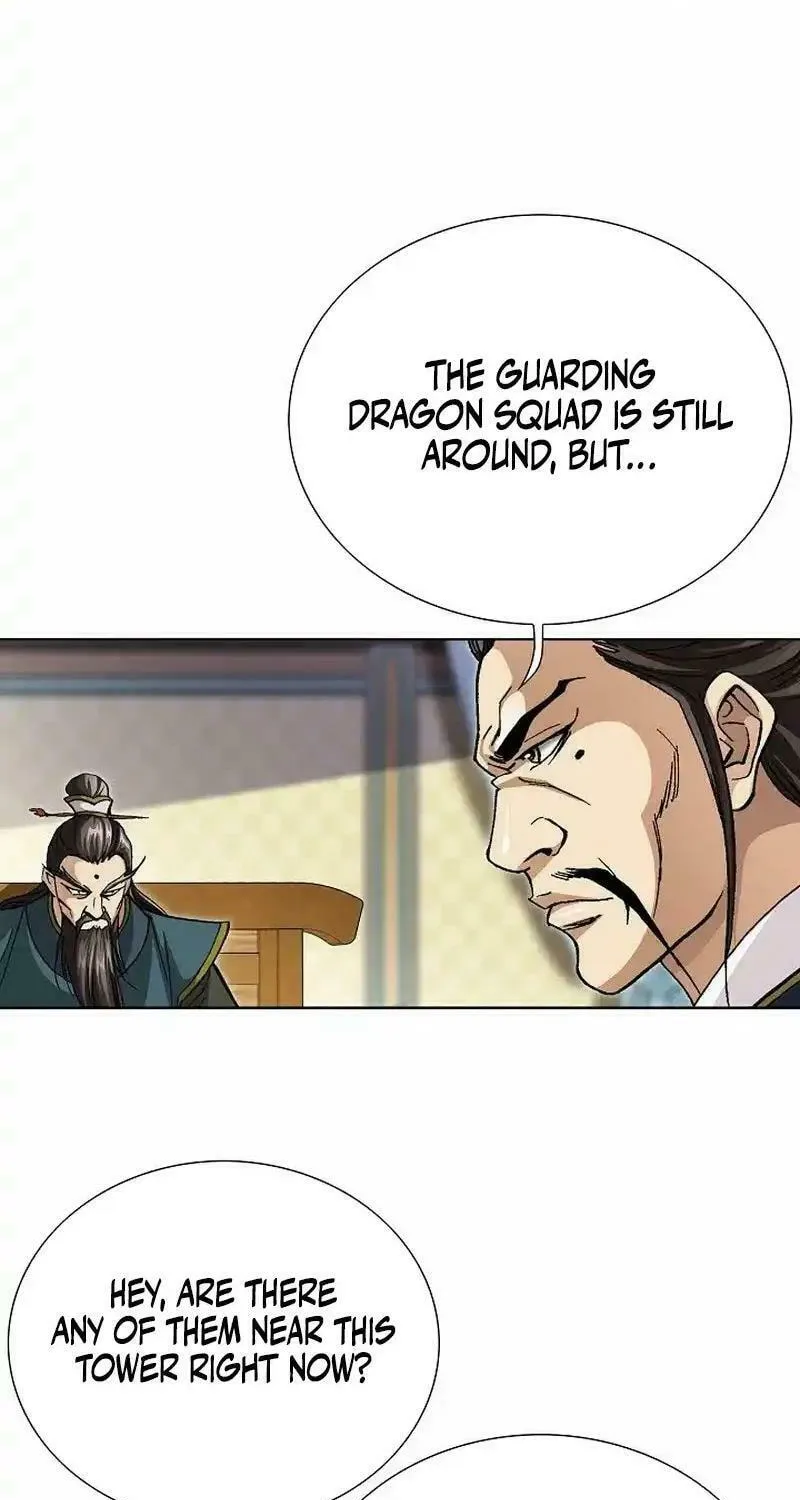 Read Matchless (Hwangseong) chapter 23 image 38 on Lezhin
