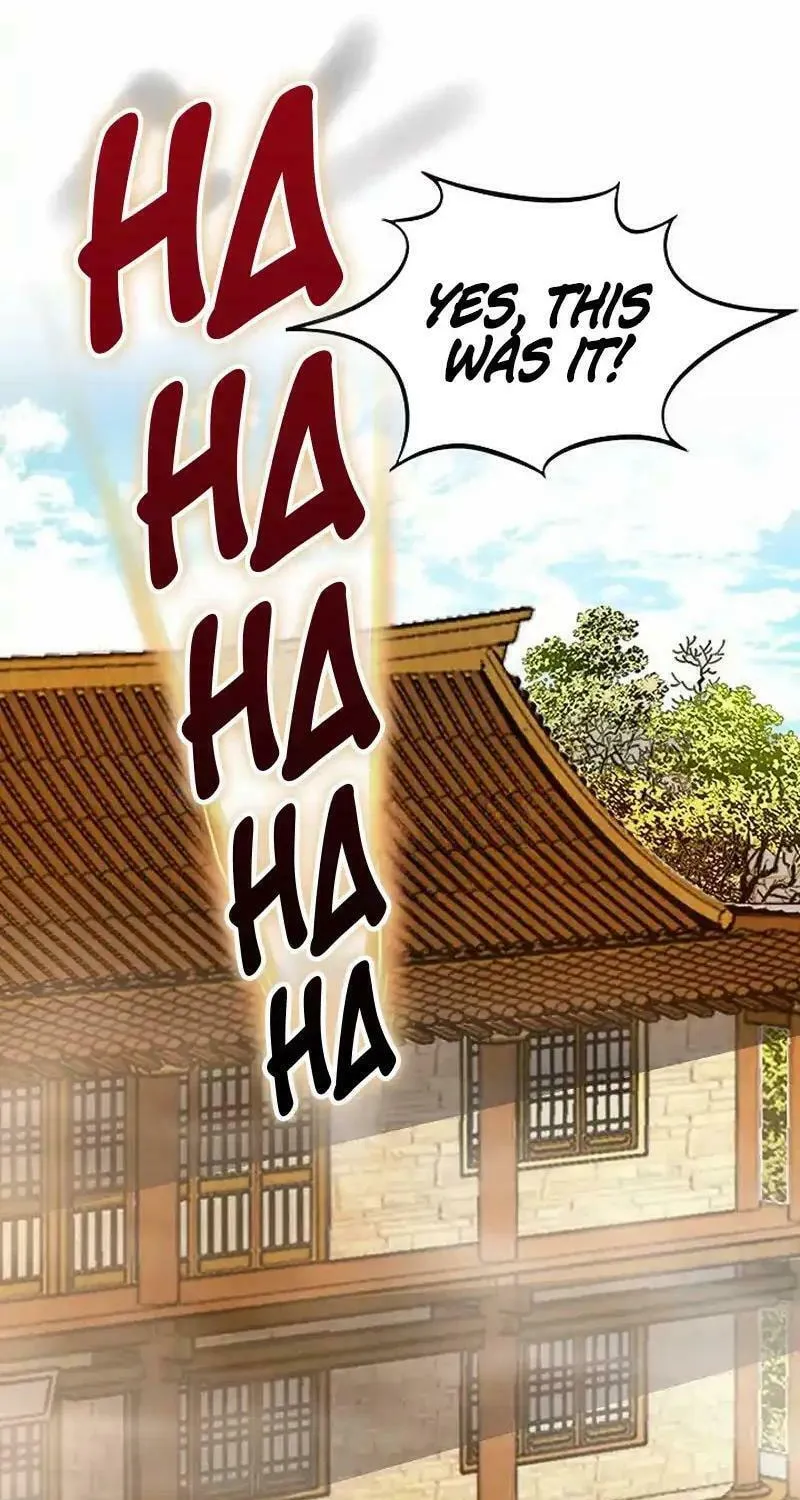 Read Matchless (Hwangseong) chapter 23 image 50 on Lezhin
