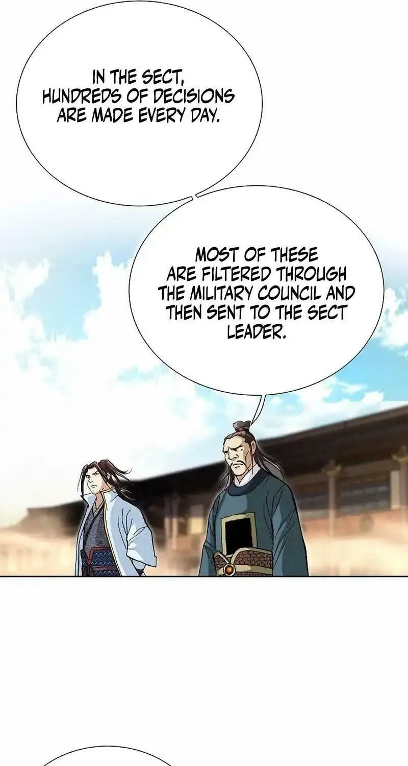 Read Matchless (Hwangseong) chapter 23 image 54 on Lezhin