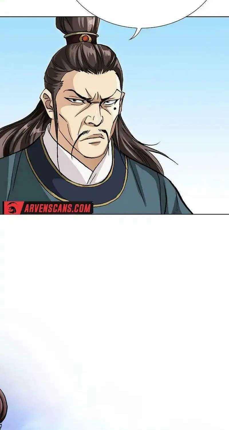 Read Matchless (Hwangseong) chapter 23 image 61 on Lezhin