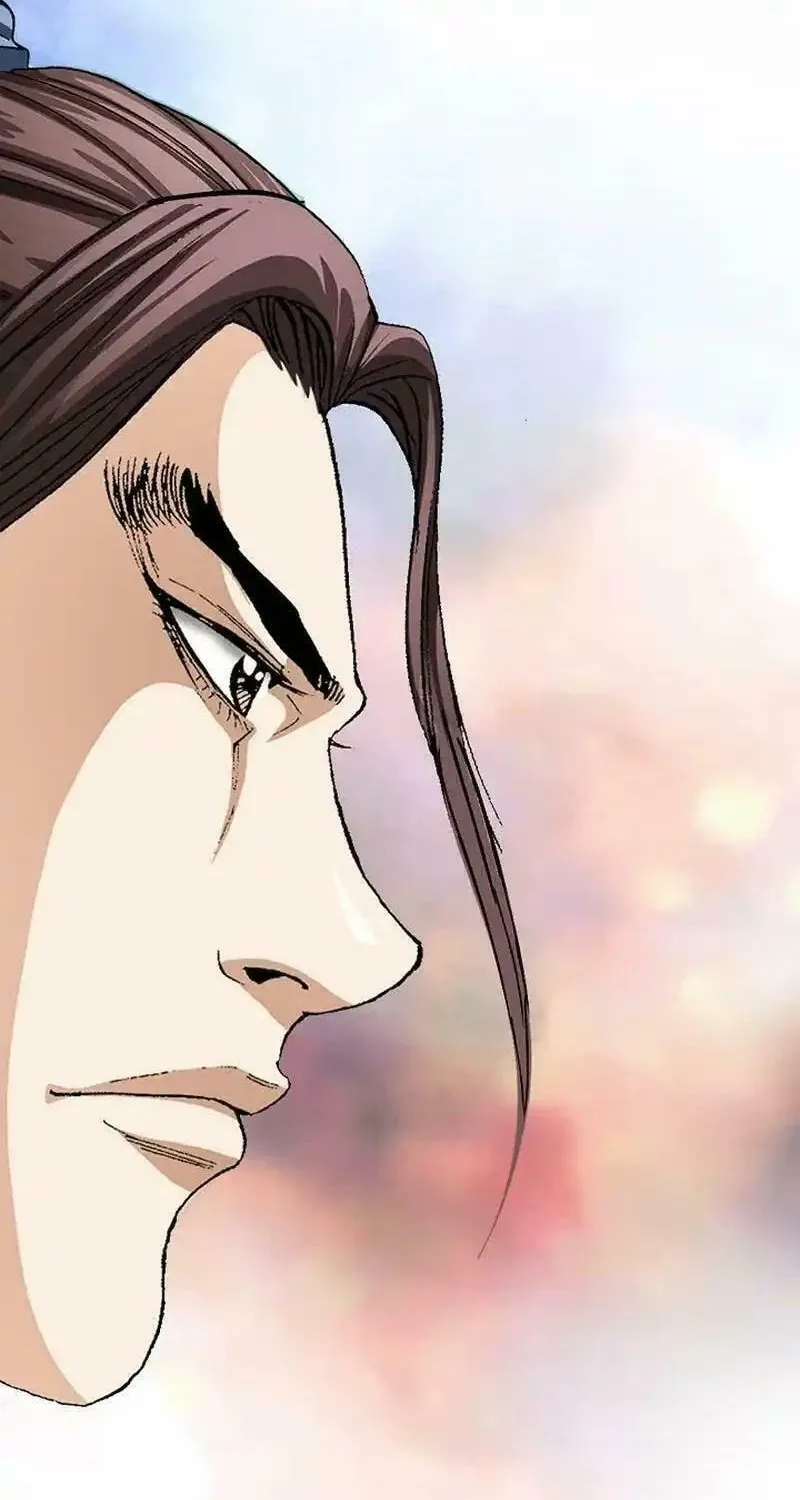 Read Matchless (Hwangseong) chapter 23 image 62 on Lezhin