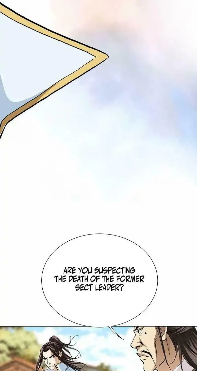Read Matchless (Hwangseong) chapter 23 image 63 on Lezhin