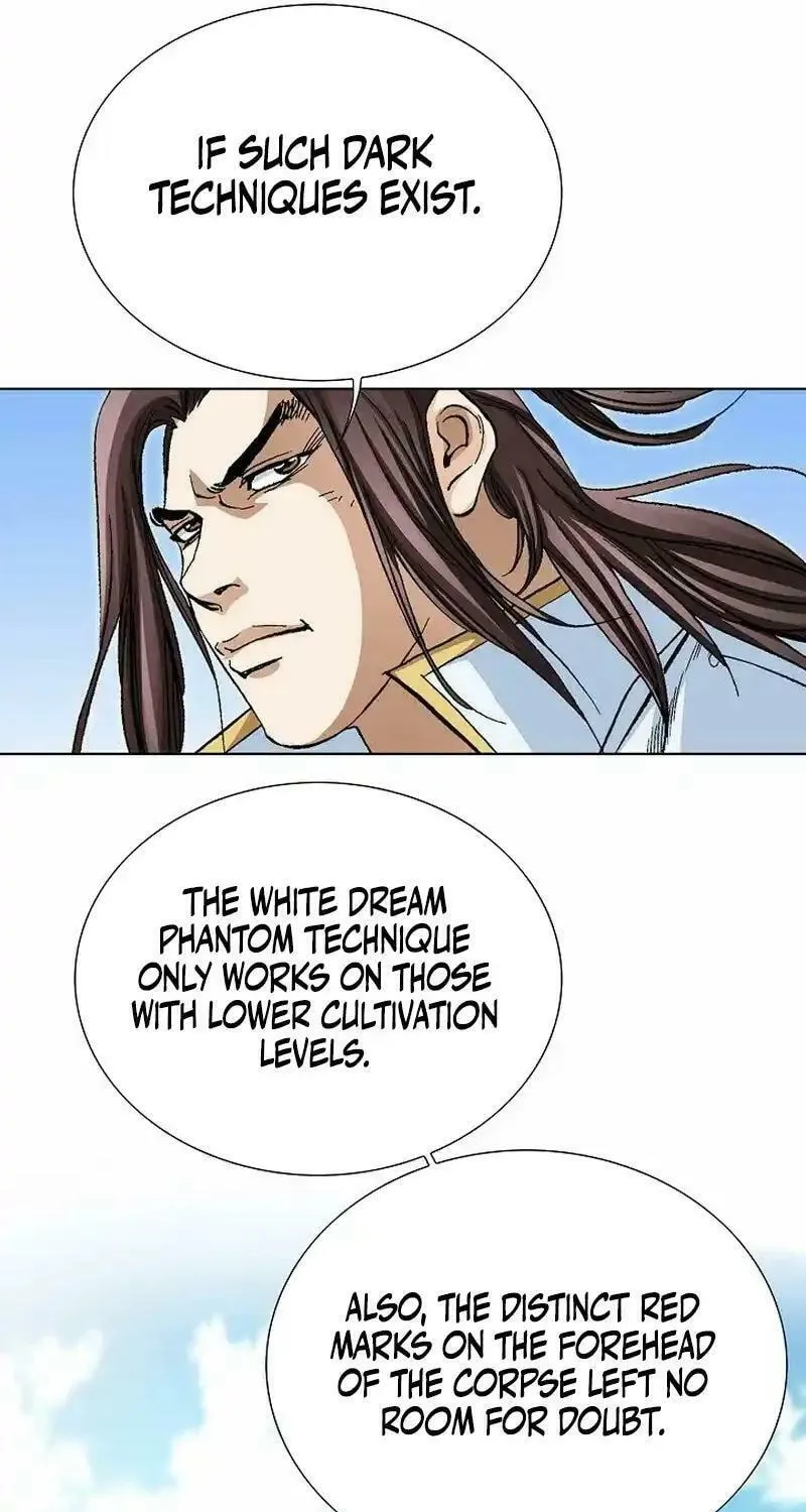 Read Matchless (Hwangseong) chapter 23 image 65 on Lezhin