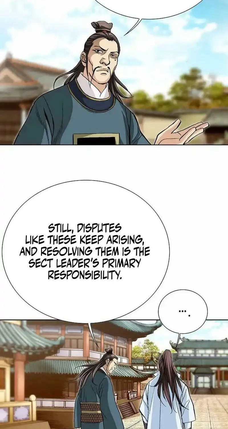 Read Matchless (Hwangseong) chapter 23 image 66 on Lezhin