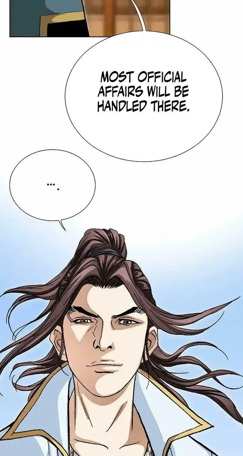 Read Matchless (Hwangseong) chapter 23 image 68 on Lezhin