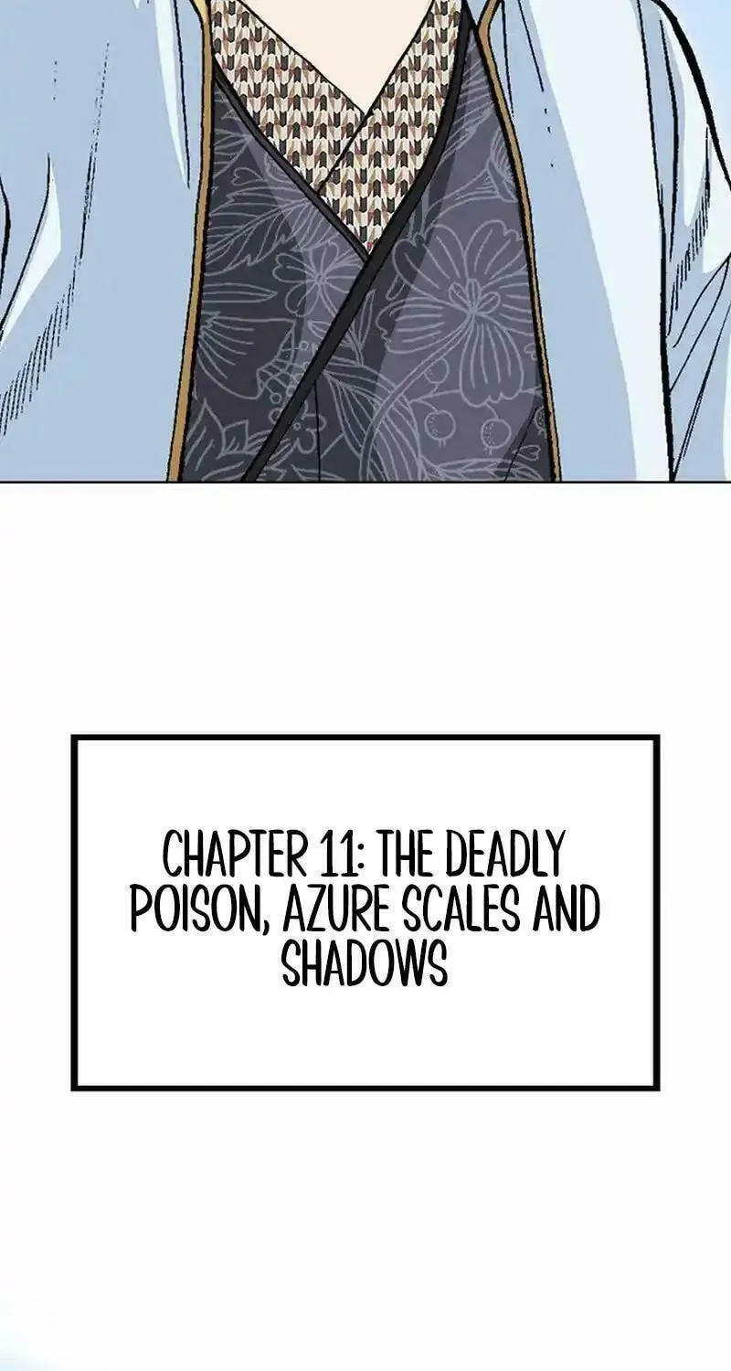 Read Matchless (Hwangseong) chapter 23 image 69 on Lezhin