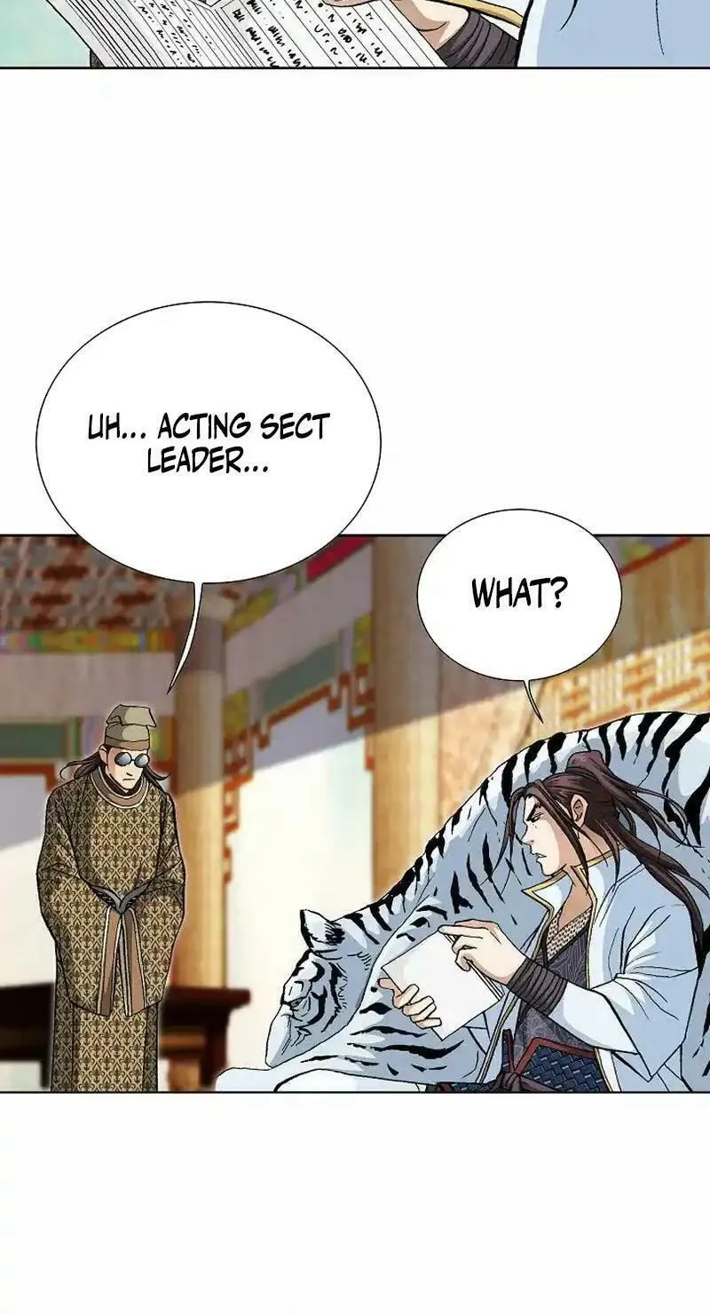 Read Matchless (Hwangseong) chapter 23 image 81 on Lezhin