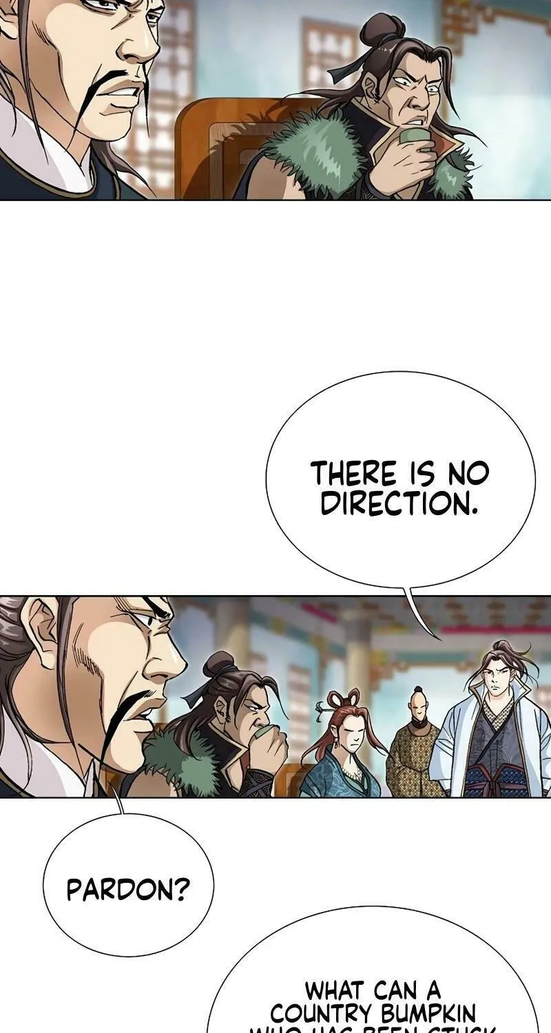 Read Matchless (Hwangseong) chapter 24 image 28 on Lezhin
