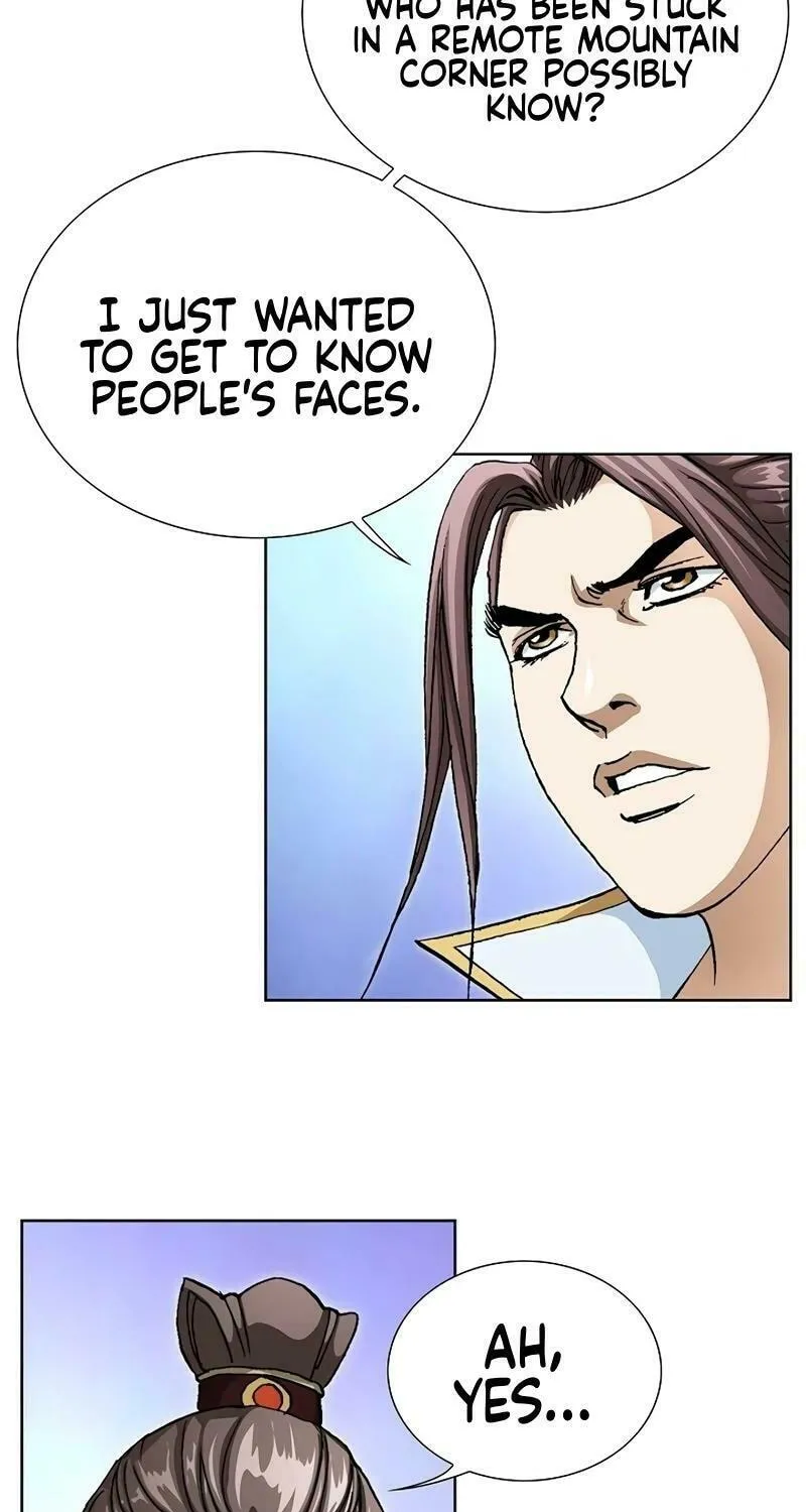 Read Matchless (Hwangseong) chapter 24 image 29 on Lezhin