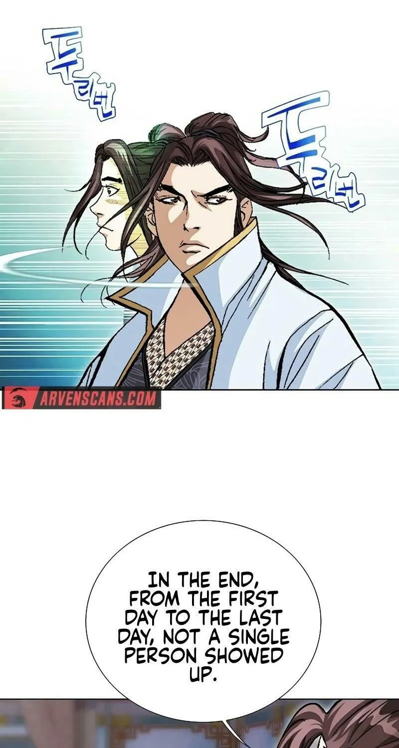 Read Matchless (Hwangseong) chapter 24 image 41 on Lezhin