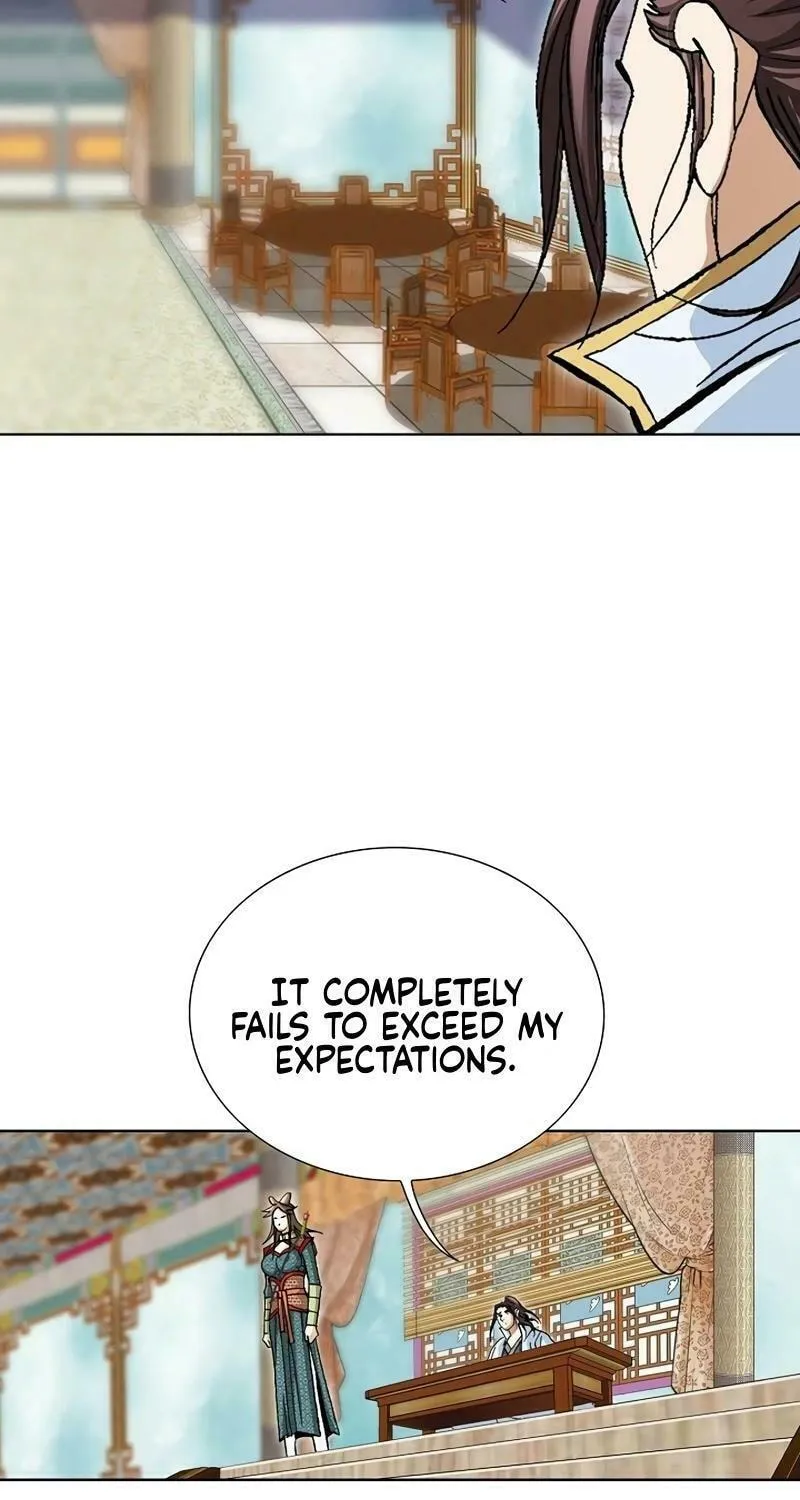 Read Matchless (Hwangseong) chapter 24 image 42 on Lezhin