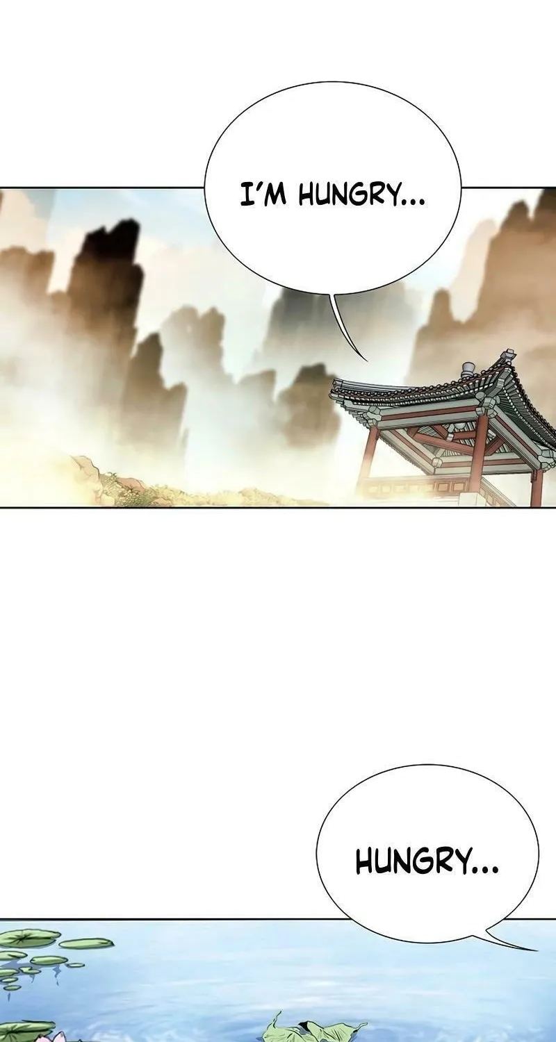 Read Matchless (Hwangseong) chapter 24 image 45 on Lezhin