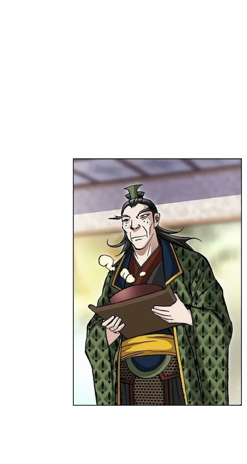 Read Matchless (Hwangseong) chapter 24 image 60 on Lezhin