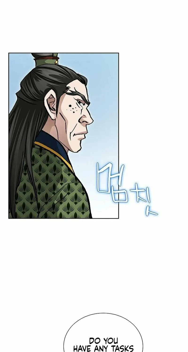 Read Matchless (Hwangseong) chapter 24 image 68 on Lezhin