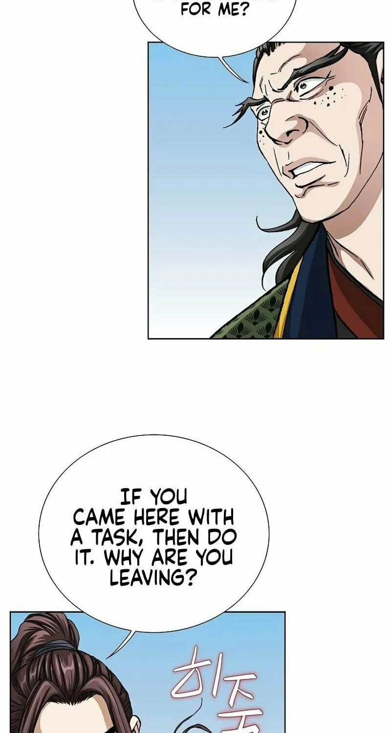 Read Matchless (Hwangseong) chapter 24 image 69 on Lezhin