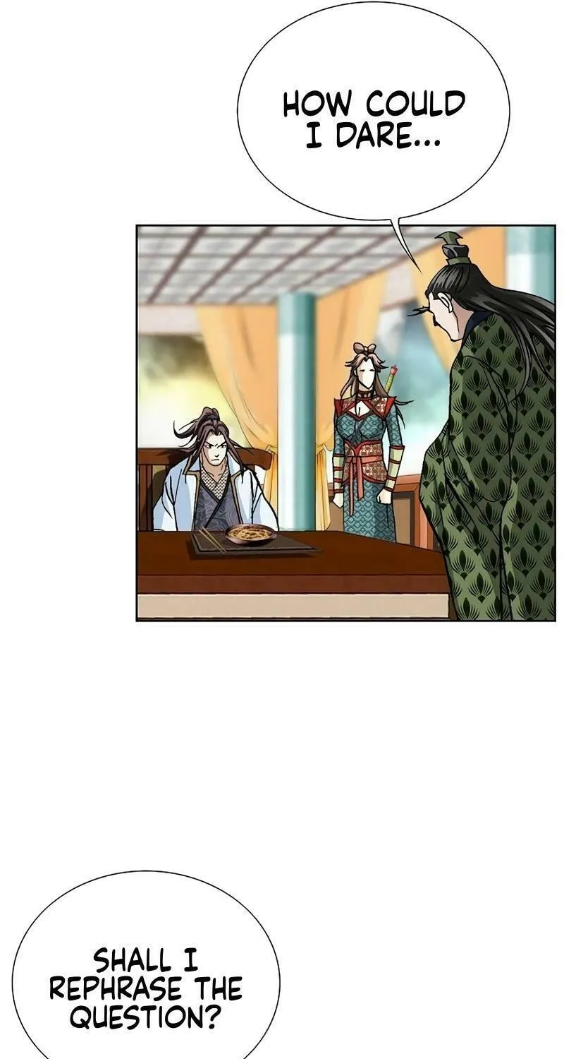 Read Matchless (Hwangseong) chapter 24 image 73 on Lezhin