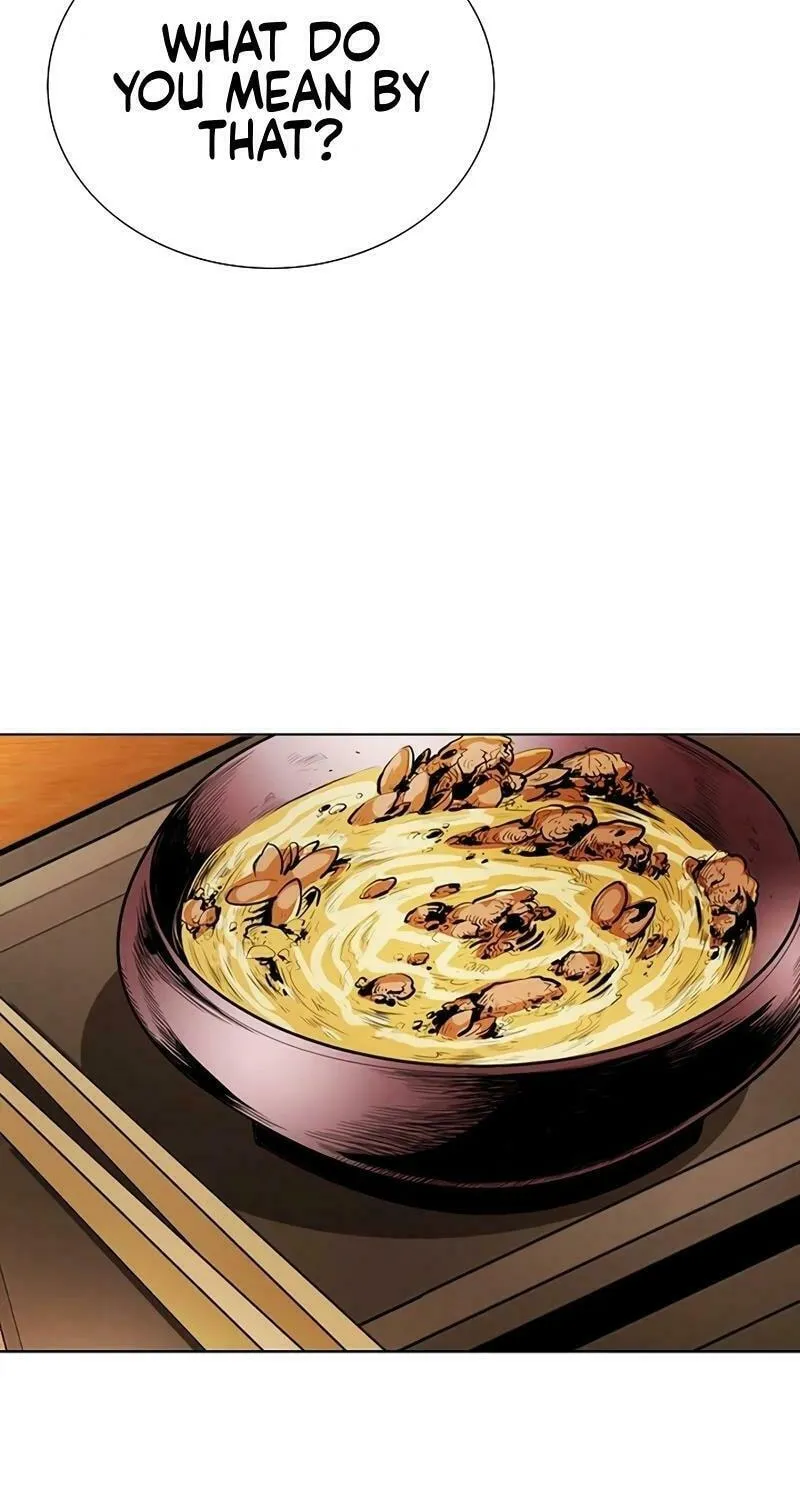 Read Matchless (Hwangseong) chapter 24 image 75 on Lezhin