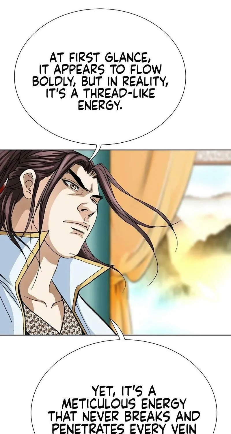 Read Matchless (Hwangseong) chapter 24 image 80 on Lezhin