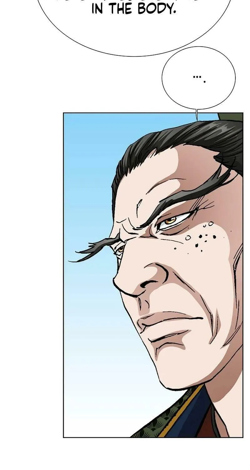 Read Matchless (Hwangseong) chapter 24 image 81 on Lezhin