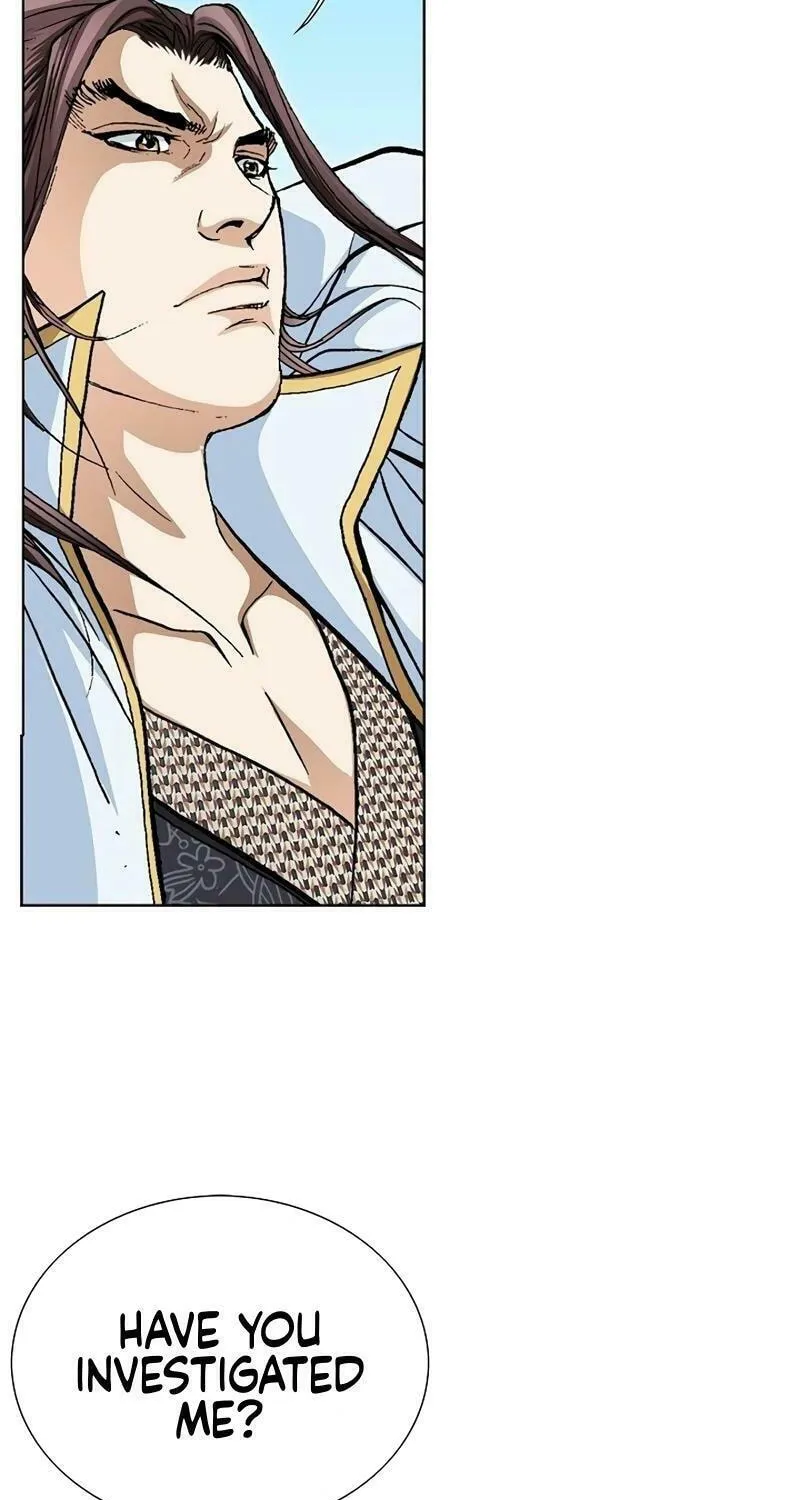 Read Matchless (Hwangseong) chapter 24 image 86 on Lezhin