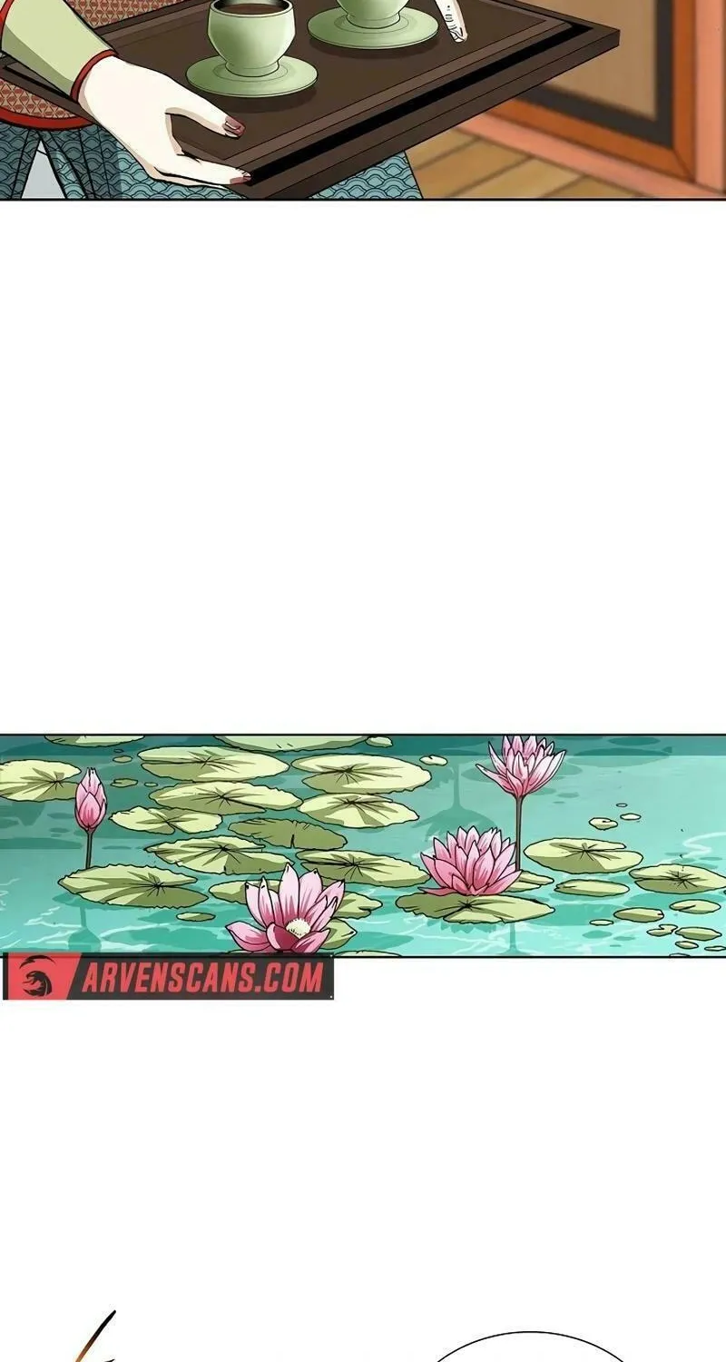 Read Matchless (Hwangseong) chapter 24 image 92 on Lezhin