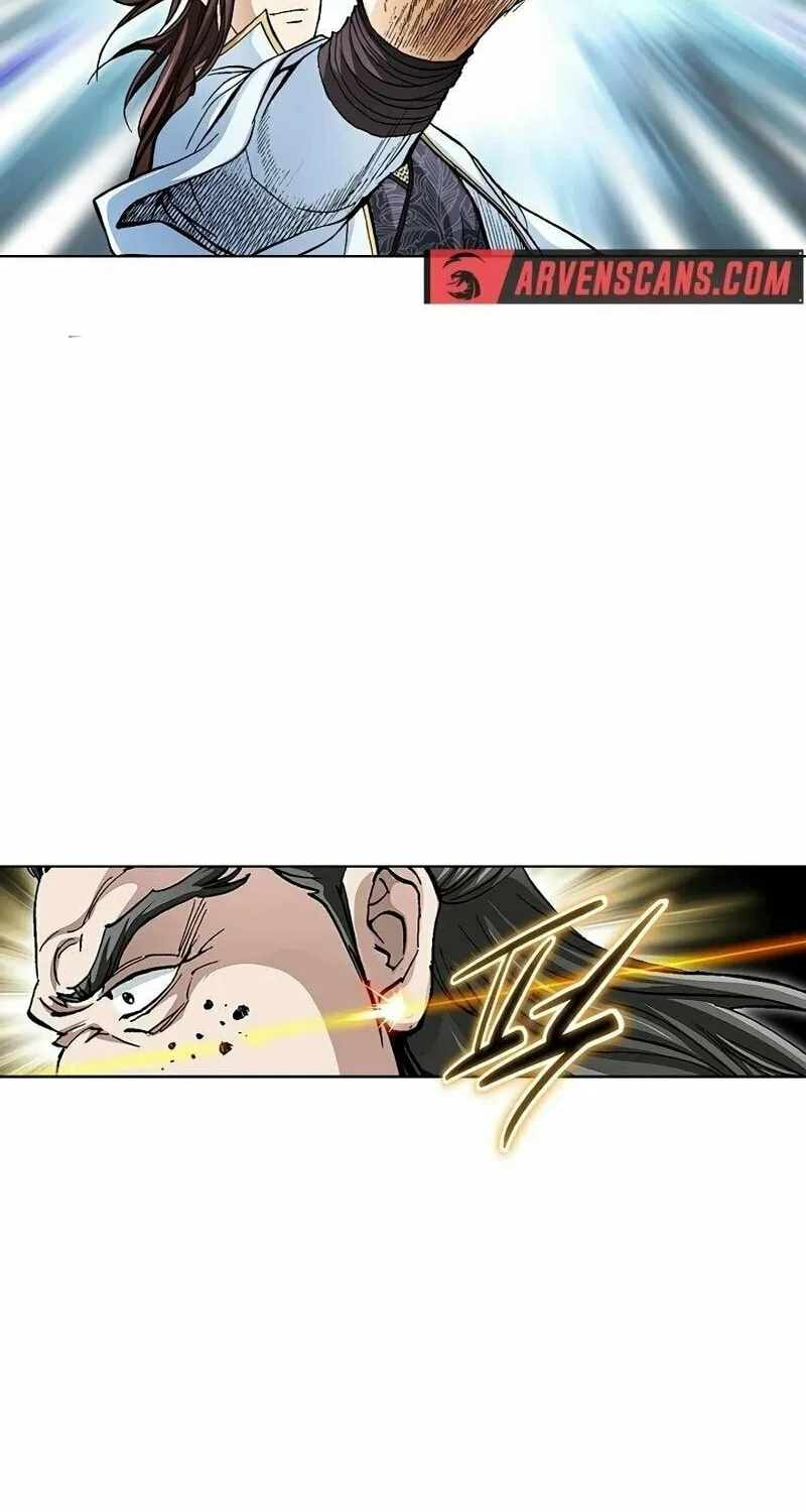 Read Matchless (Hwangseong) chapter 25 image 14 on Lezhin