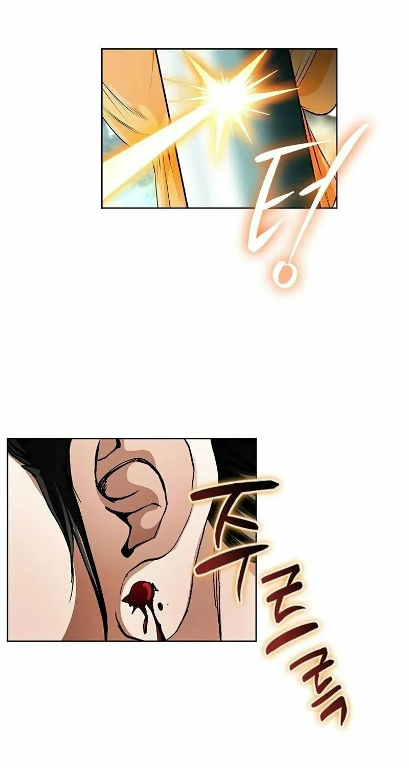 Read Matchless (Hwangseong) chapter 25 image 15 on Lezhin