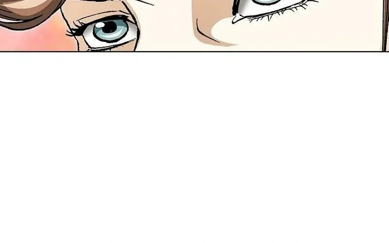 Read Matchless (Hwangseong) chapter 25 image 39 on Lezhin